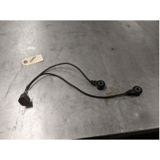 115Q046 Knock Detonation Sensor For 10-12 Ford Flex  3.5